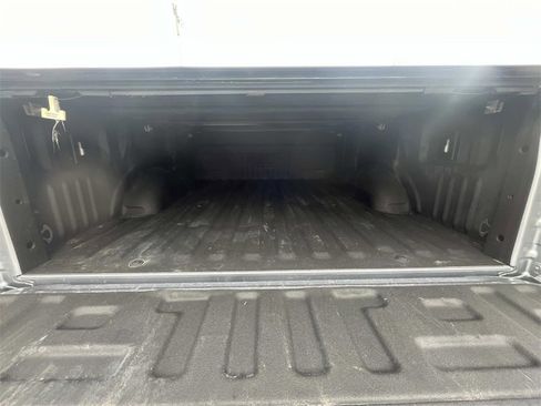 Used 2022 Ford F150 XLT w/ Equipment Group 301A Mid image 15