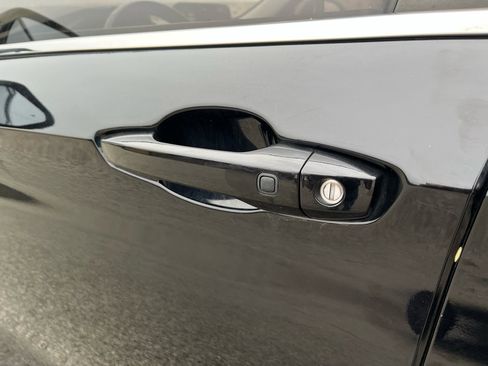 Used 2022 Mitsubishi Outlander SE image 9