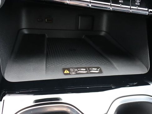 New 2026 Chevrolet Traverse LT image 17