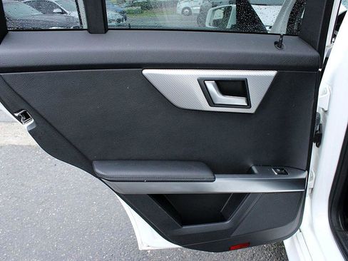 Used 2014 Mercedes-Benz GLK 350 2WD image 15