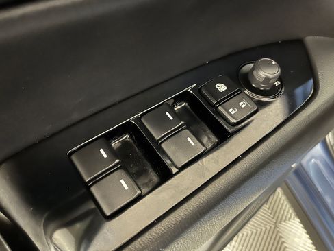 Used 2018 MAZDA CX-5 Touring w/ Preferred Equipment Package image 10