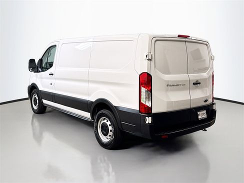 Used 2020 Ford Transit 150 Base image 9