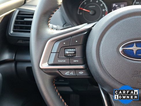 Used 2019 Subaru Crosstrek 2.0i Premium image 23