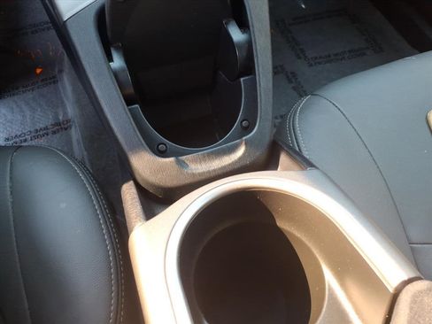 Used 2014 Toyota Prius One image 13