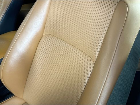 Used 2021 Lexus IS 300 w/ Accessory Package image 18