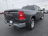 New 2025 RAM 1500 Big Horn image 3