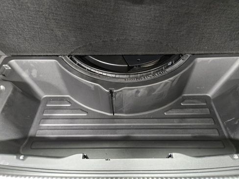 Used 2017 Audi Q5 2.0T Premium Plus w/ Technology Package image 45