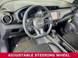 Used 2024 Nissan Kicks SV image 5