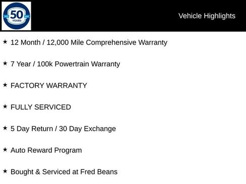 Certified 2023 MAZDA CX-50 2.5 Turbo w/ Cargo Package AWD/4WD image 11