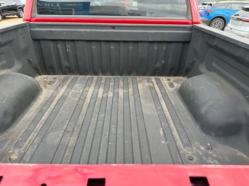Used 2013 Toyota Tundra 4x4 CrewMax w/ SR5 Pkg image 6