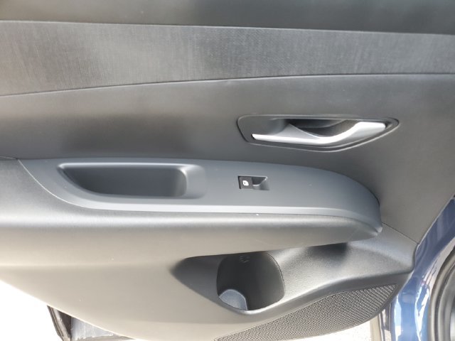Certified 2025 Hyundai Tucson XRT AWD/4WD image 16