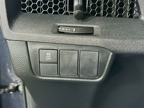 Used 2025 Honda CR-V Sport image 19