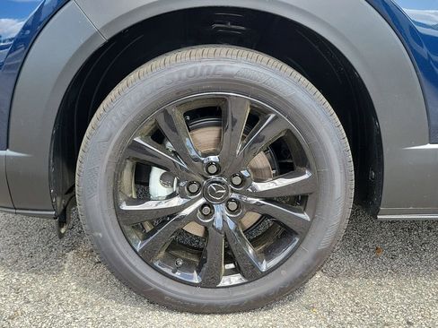 New 2026 MAZDA CX-30 AWD 2.5 S image 7