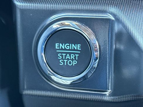 New 2026 Ford F150 Lariat image 22