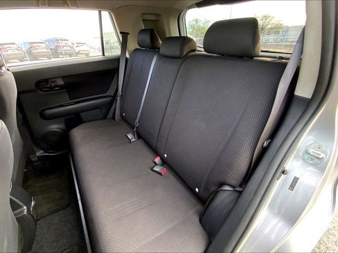 Used 2009 Scion xB image 19