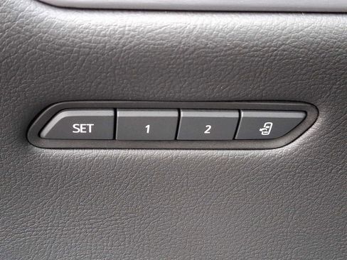 Certified 2023 Cadillac XT5 Sportv image 33