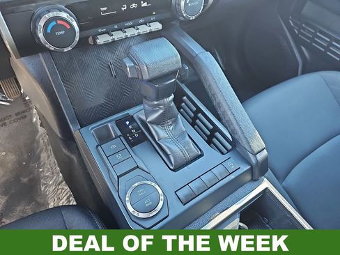 Used 2024 Toyota Tacoma SR5 image 23