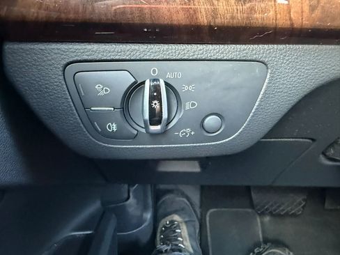 Used 2018 Audi Q5 2.0T Premium Plus w/ Premium Plus Package image 16