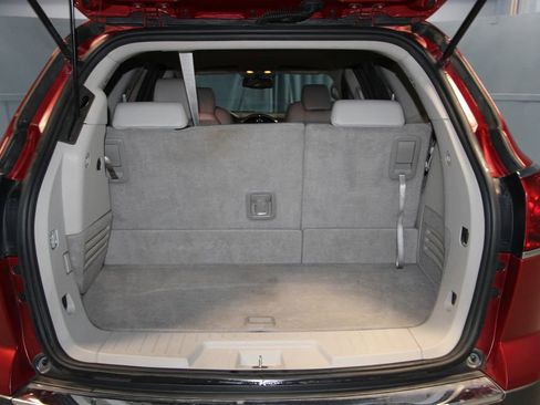 Used 2012 Buick Enclave Leather image 33