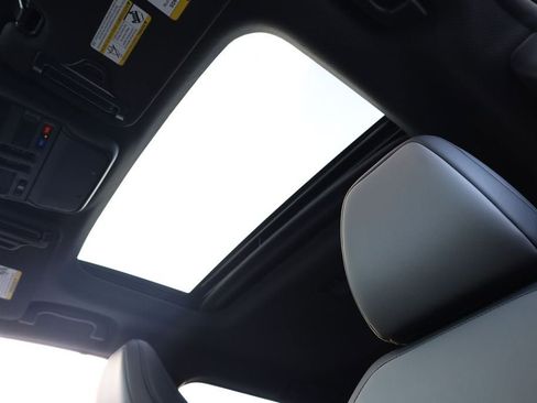 New 2026 Subaru Outback Premium image 9