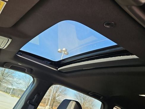 Used 2024 Honda CR-V Sport Touring image 21