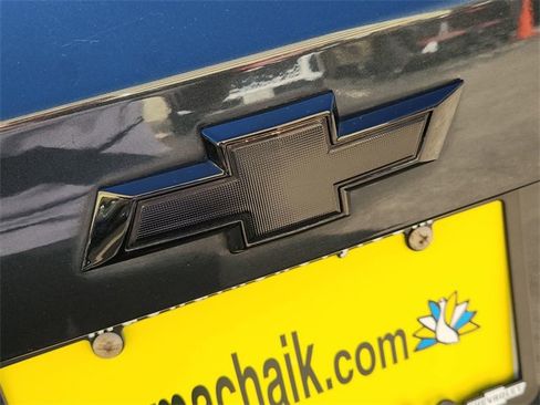 Used 2020 Chevrolet Blazer LT image 29