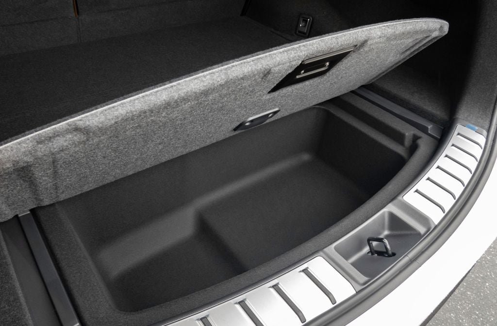 New 2026 Lexus NX 350 AWD w/ Accessory Package (Z1) image 12