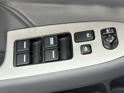 Used 2007 Honda Accord EX-L image 13