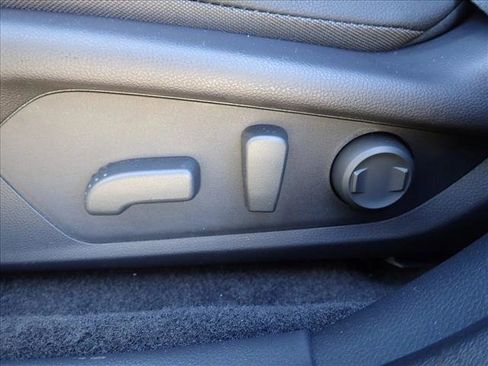 New 2026 Subaru Crosstrek 2.5i Wilderness image 12