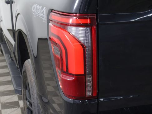 Used 2024 Ford F150 Lariat w/ Equipment Group 502A High AWD/4WD image 20