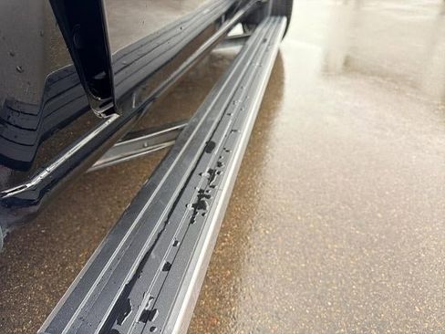 Used 2024 GMC Sierra 1500 Denali Ultimate image 19