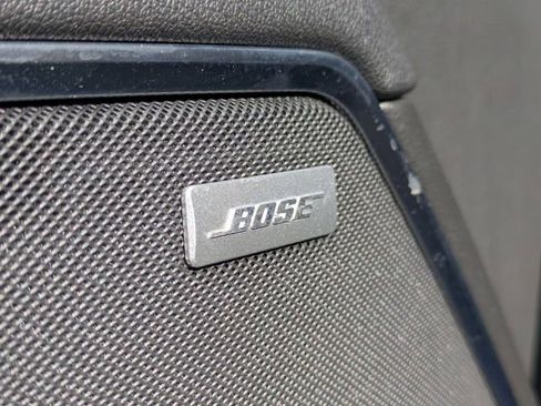 New 2025 Chevrolet Silverado 2500 LTZ w/ LTZ Convenience Package image 10