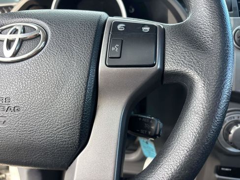 Used 2013 Toyota 4Runner Trail image 16