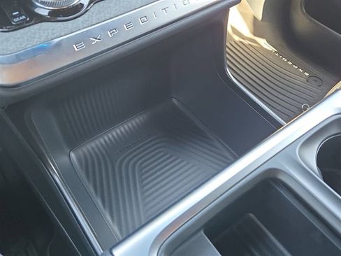 New 2026 Ford Expedition Tremor AWD/4WD image 43