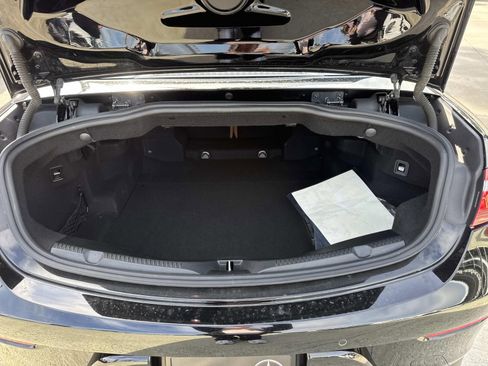 Used 2020 Mercedes-Benz E 450 E 450 image 9