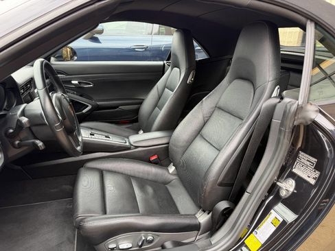 Used 2013 Porsche 911 Carrera S image 14