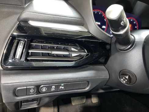 Used 2023 Acura MDX SH-AWD w/ Technology Package image 24