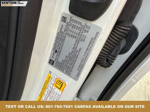 Used 2024 Cadillac Escalade Sport Platinum image 46