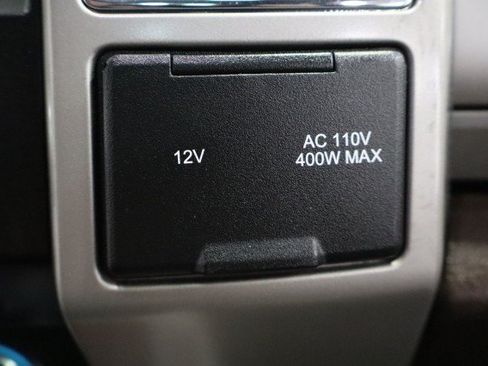 Used 2017 Ford F250 King Ranch w/ King Ranch Ultimate Package AWD/4WD image 77