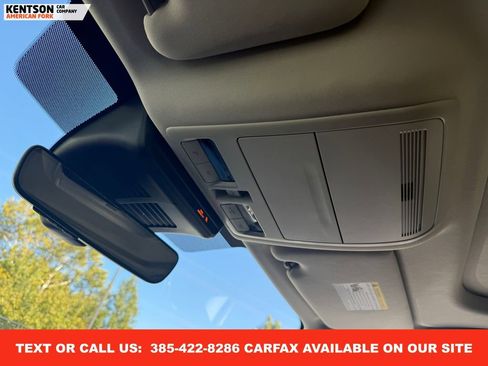 Used 2024 MAZDA CX-90 3.3 Turbo S image 30