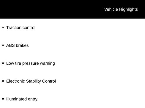 Used 2010 Toyota Corolla LE image 16