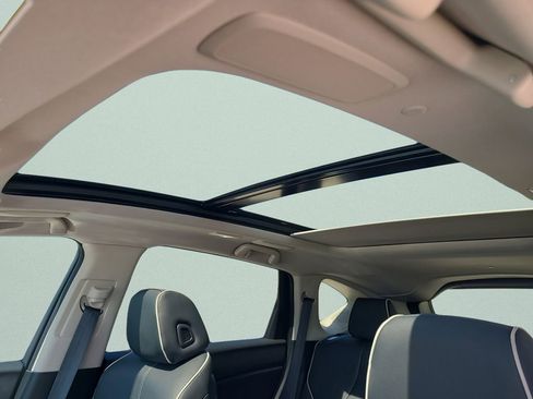 New 2026 Acura RDX SH-AWD w/ Advance Package image 20