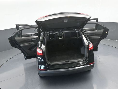 Used 2020 Chevrolet Equinox LT image 67