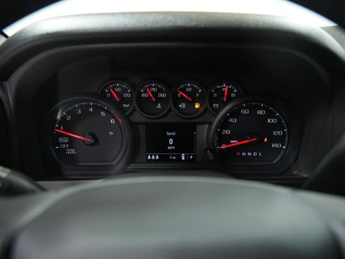 New 2026 GMC Sierra 1500 Pro w/ Trailering Package image 27