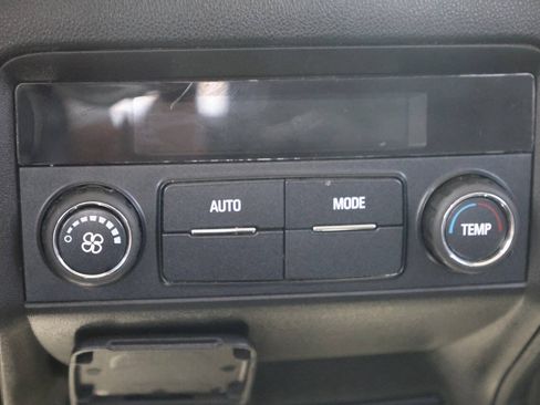Used 2021 GMC Acadia SLE w/ Driver Convenience Package AWD/4WD image 22