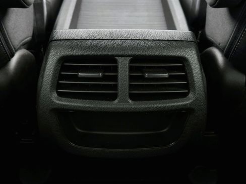 Certified 2023 Honda Ridgeline Sport image 23