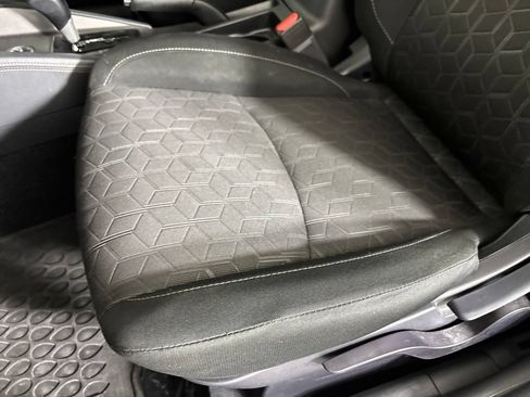 Used 2025 Mitsubishi Outlander Sport ES AWD/4WD image 11
