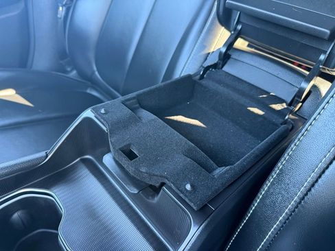 Used 2024 Jeep Grand Cherokee Limited 4xe image 51