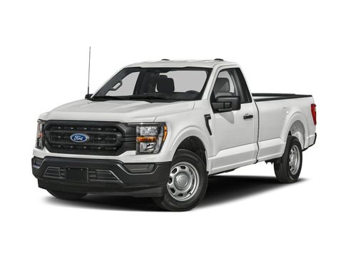 New 2026 Ford F250 XLT w/ FX4 Off-Road Package AWD/4WD image 33