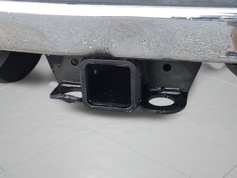 Used 2019 RAM 2500 Big Horn AWD/4WD image 48